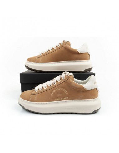 Karl Lagerfeld Maison Karl Lace M... Karl Lagerfeld Maison Karl Lace M...