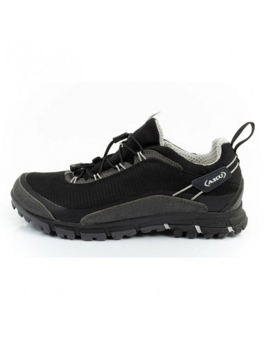 Men's Aku Libra Plus trekking shoes... Men's Aku Libra Plus trekking shoes...