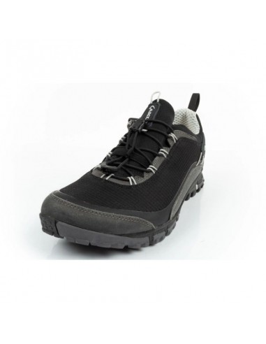 Men's Aku Libra Plus trekking shoes... Men's Aku Libra Plus trekking shoes...