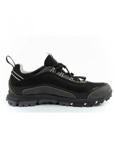 Men's Aku Libra Plus trekking shoes... Men's Aku Libra Plus trekking shoes...