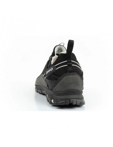 Men's Aku Libra Plus trekking shoes... Men's Aku Libra Plus trekking shoes...