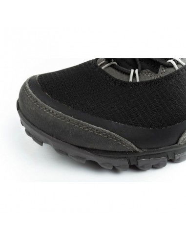 Men's Aku Libra Plus trekking shoes... Men's Aku Libra Plus trekking shoes...