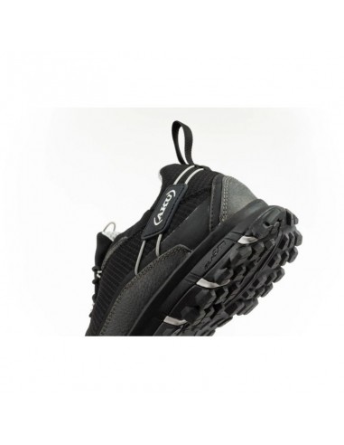 Men's Aku Libra Plus trekking shoes... Men's Aku Libra Plus trekking shoes...