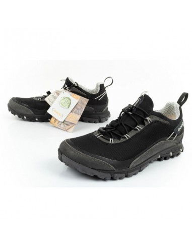 Men's Aku Libra Plus trekking shoes... Men's Aku Libra Plus trekking shoes...