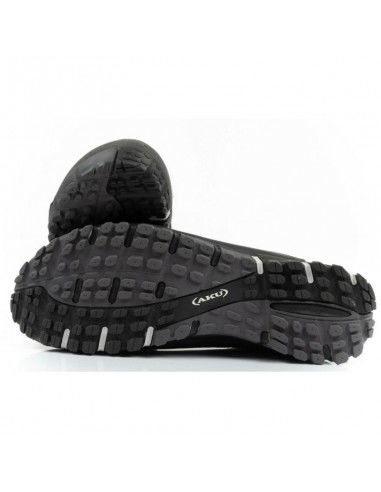 Men's Aku Libra Plus trekking shoes... Men's Aku Libra Plus trekking shoes...