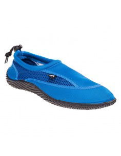 Martes Redeo M 92800400026...
