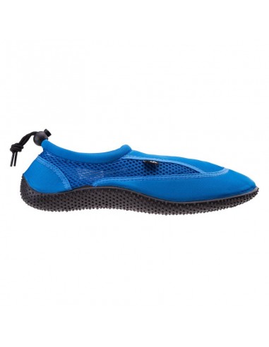 Martes Redeo M 92800400026 water shoes Martes Redeo M 92800400026 water shoes