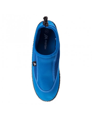 Martes Redeo M 92800400026 water shoes Martes Redeo M 92800400026 water shoes