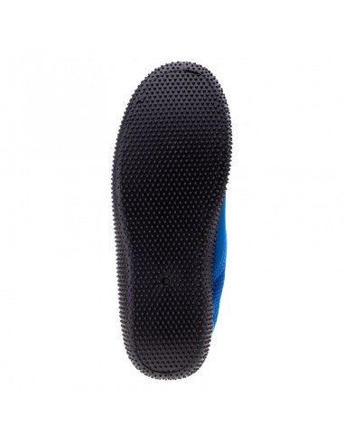 Martes Redeo M 92800400026 water shoes Martes Redeo M 92800400026 water shoes