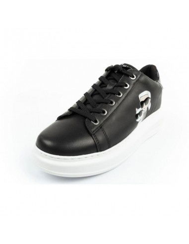 Karl Lagerfeld Kapri W KL62524T0 00... Karl Lagerfeld Kapri W KL62524T0 00...