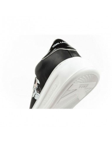 Karl Lagerfeld Kapri W KL62524T0 00... Karl Lagerfeld Kapri W KL62524T0 00...