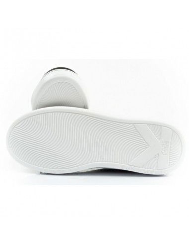 Karl Lagerfeld Kapri W KL62524T0 00... Karl Lagerfeld Kapri W KL62524T0 00...