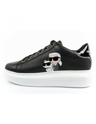 Karl Lagerfeld Kapri W KL62524T0 00... Karl Lagerfeld Kapri W KL62524T0 00...