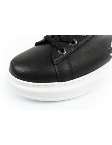 Karl Lagerfeld Kapri W KL62524T0 00... Karl Lagerfeld Kapri W KL62524T0 00...