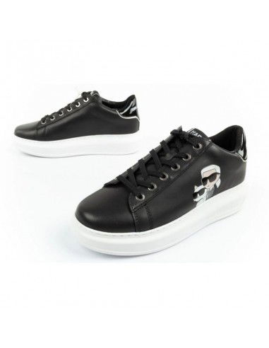 Karl Lagerfeld Kapri W KL62524T0 00... Karl Lagerfeld Kapri W KL62524T0 00...