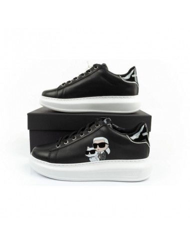 Karl Lagerfeld Kapri W KL62524T0 00... Karl Lagerfeld Kapri W KL62524T0 00...