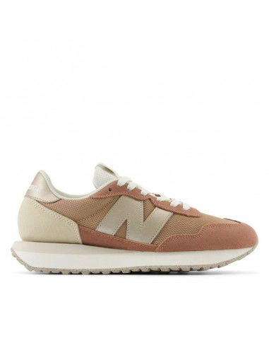 New Balance W WS237MSC Shoes New Balance W WS237MSC Shoes