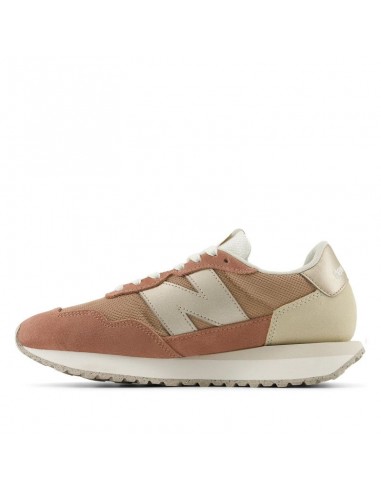 New Balance W WS237MSC Shoes New Balance W WS237MSC Shoes