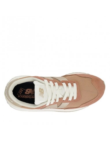 New Balance W WS237MSC Shoes New Balance W WS237MSC Shoes