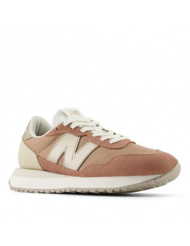 New Balance W WS237MSC Shoes New Balance W WS237MSC Shoes