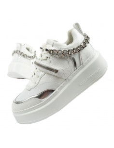 Karl Lagerfeld Anakapri W...