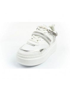 Karl Lagerfeld Anakapri W... 2