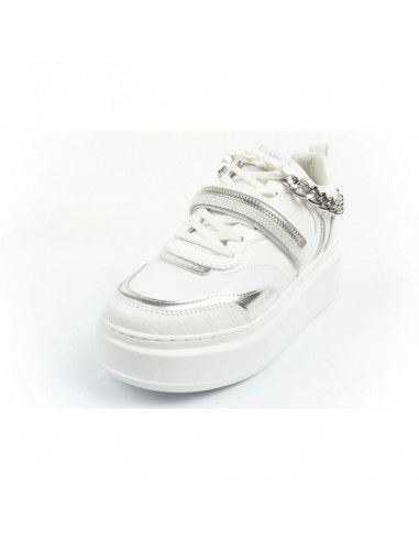 Karl Lagerfeld Anakapri W KL6354301S... Karl Lagerfeld Anakapri W KL6354301S...