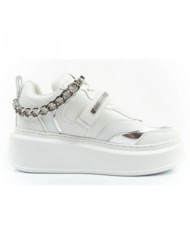 Karl Lagerfeld Anakapri W KL6354301S... Karl Lagerfeld Anakapri W KL6354301S...