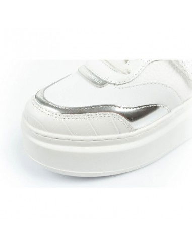 Karl Lagerfeld Anakapri W KL6354301S... Karl Lagerfeld Anakapri W KL6354301S...