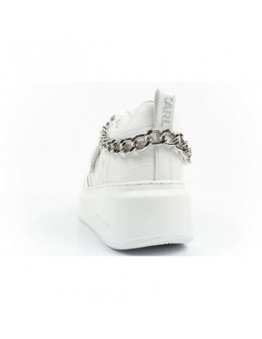 Karl Lagerfeld Anakapri W KL6354301S... Karl Lagerfeld Anakapri W KL6354301S...