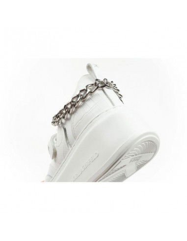 Karl Lagerfeld Anakapri W KL6354301S... Karl Lagerfeld Anakapri W KL6354301S...