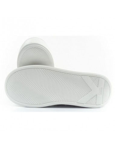 Karl Lagerfeld Anakapri W KL6354301S... Karl Lagerfeld Anakapri W KL6354301S...