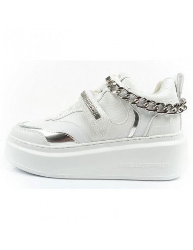 Karl Lagerfeld Anakapri W KL6354301S... Karl Lagerfeld Anakapri W KL6354301S...