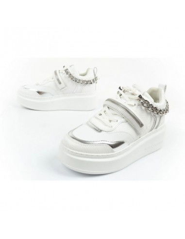 Karl Lagerfeld Anakapri W KL6354301S... Karl Lagerfeld Anakapri W KL6354301S...