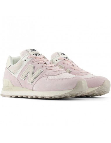 New Balance W WL574DL2 Shoes New Balance W WL574DL2 Shoes