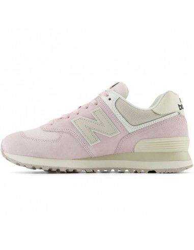 New Balance W WL574DL2 Shoes New Balance W WL574DL2 Shoes