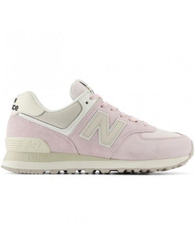 New Balance W WL574DL2 Shoes New Balance W WL574DL2 Shoes