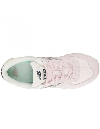 New Balance W WL574DL2 Shoes New Balance W WL574DL2 Shoes