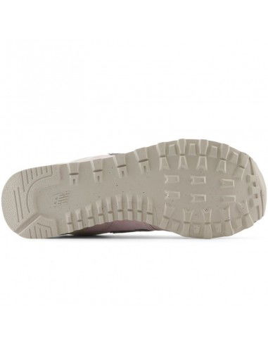 New Balance W WL574DL2 Shoes New Balance W WL574DL2 Shoes