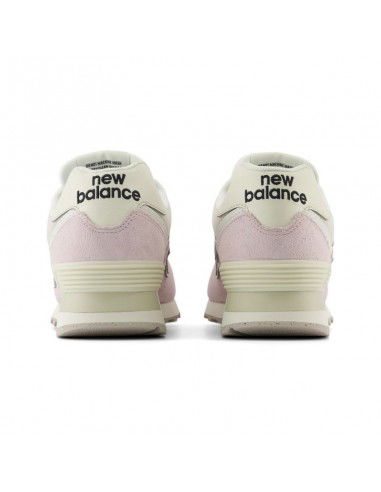 New Balance W WL574DL2 Shoes New Balance W WL574DL2 Shoes