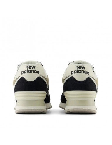 New Balance W WL574DK2 Shoes New Balance W WL574DK2 Shoes