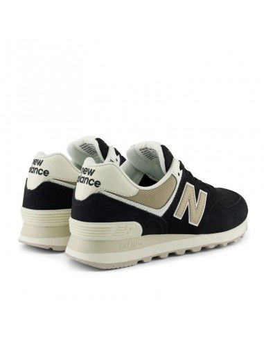 New Balance W WL574DK2 Shoes New Balance W WL574DK2 Shoes