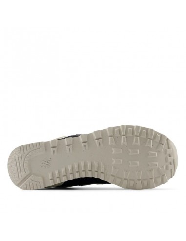 New Balance W WL574DK2 Shoes New Balance W WL574DK2 Shoes