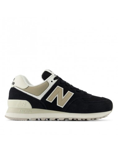 New Balance W WL574DK2 Shoes New Balance W WL574DK2 Shoes