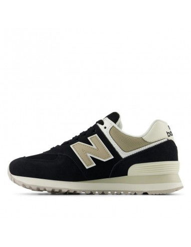 New Balance W WL574DK2 Shoes New Balance W WL574DK2 Shoes