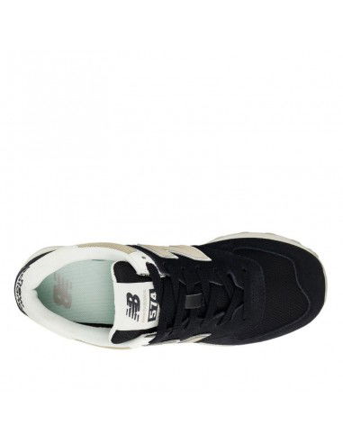 New Balance W WL574DK2 Shoes New Balance W WL574DK2 Shoes
