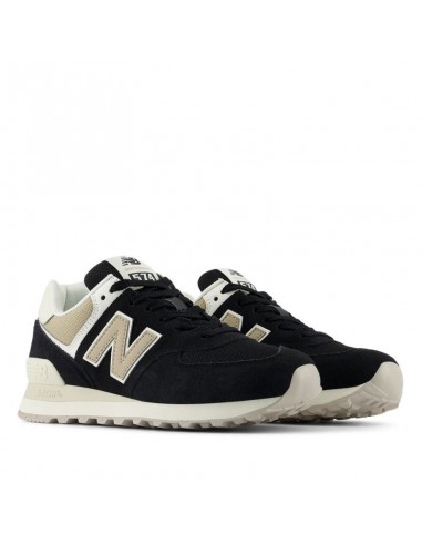 New Balance W WL574DK2 Shoes New Balance W WL574DK2 Shoes