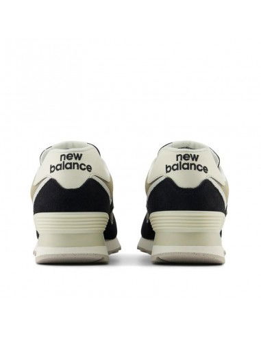 New Balance W WL574DK2 Shoes New Balance W WL574DK2 Shoes