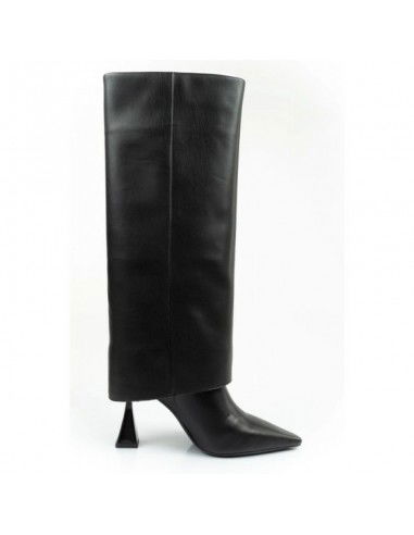 Shoes boots Karl Lagerfeld Debut II W... Shoes boots Karl Lagerfeld Debut II W...