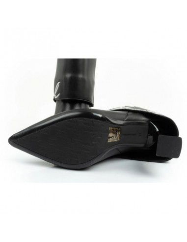 Shoes boots Karl Lagerfeld Debut II W... Shoes boots Karl Lagerfeld Debut II W...